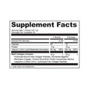 Ancient Nutrition Multi-Collagen Protein 16oz