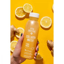 Vital Proteins Collagen Water - Lemon Ginger 12oz