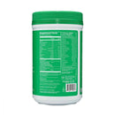 Vital Proteins Collagen Beauty Greens - Vanilla Coconut 10.8oz