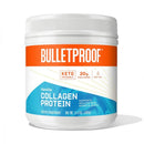 Bulletproof Collagen Protein - Vanilla 14.3oz