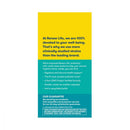 Renew Life Ultimate Flora Colon Care Probiotic 80 Billion 30 vcaps