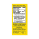 Renew Life Ultimate Flora Colon Care Probiotic 80 Billion 30 vcaps