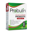 Probulin Colon Support Probiotic 30 vcaps