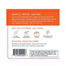 Bulletproof Collagen Protein - Vanilla 14.3oz