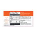 Bulletproof Collagen Protein - Vanilla 14.3oz