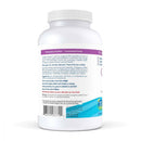 Nordic Naturals Complete Omega 180 softgels