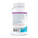 Nordic Naturals Complete Omega 120 softgels