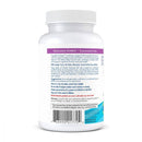 Nordic Naturals Complete Omega 60 softgels