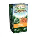 Host Defense Cordyceps 120 vcaps