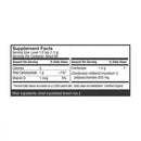 Host Defense Cordyceps Mushroom Mycelium Powder 3.5oz