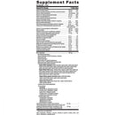 Country Life Core Daily 1 for Men 60 tablets