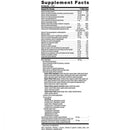 Country Life Core Daily 1 for Men 60 tablets