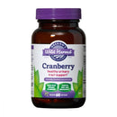 Oregon's Wild Harvest Cranberry 60 capsules