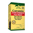 Terry Naturally Curamin Extra Strength 120 tablets