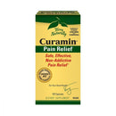 Terry Naturally Curamin 120 capsules