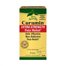 Terry Naturally Curamin Extra Strength 60 tablets