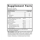 Nordic Naturals Omega Curcumin 60 softgels