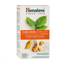 Himalaya CurcuminComplete 60 vcaps