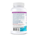 Nordic Naturals Complete Omega-D3 120 softgels