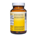 MegaFood Vitamin D3 2000IU 60 tablets