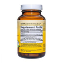 MegaFood Vitamin D3 2000IU 60 tablets