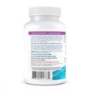 Nordic Naturals Complete Omega-D3 60 softgels