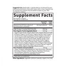 Garden of Life Vitamin Code Raw D3 2000IU 60 capsules