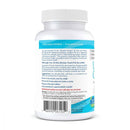 Nordic Naturals Ultimate Omega 2X Mini with Vitamin D3 - Lemon 60 softgels