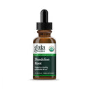 Gaia Herbs Dandelion Root 1oz