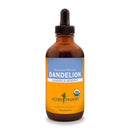 Herb Pharm Dandelion 4oz