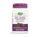 Nature's Way DGL Ultra 90 vcaps