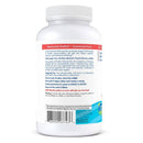 Nordic Naturals DHA - Strawberry 180 softgels