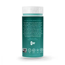 iwi Omega-3 DHA 60 softgels