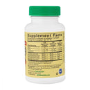 ChildLife Essentials Pure DHA - Berry 90 softgels