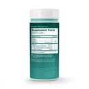 iwi Omega-3 DHA 60 softgels