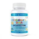 Nordic Naturals Children's DHA Strawberry 360 softgels