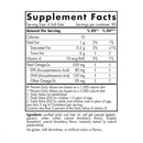 Nordic Naturals Children's DHA Strawberry 360 softgels