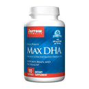 Jarrow Formulas Max DHA 90 softgels