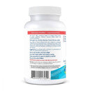 Nordic Naturals DHA Xtra - Strawberry 60 softgels