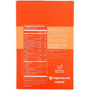 Vitality Immune Booster with Electrolytes, Vitamin C & Zinc - Clementine (14 Packets, 0.53 oz. each)