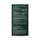 Gaia Herbs Echinacea Goldenseal 60 vcaps