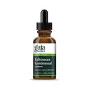 Gaia Herbs Echinacea Goldenseal Supreme 1oz