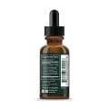 Gaia Herbs Echinacea Goldenseal Supreme 1oz