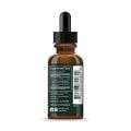 Gaia Herbs Echinacea Supreme 1oz