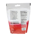 Zand Herbals HerbaLozenge Echinacea Zinc 80 lozenges