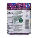 MegaFood Elderberry Immune Support Gummy 54 count