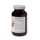 Quantum Health TheraZinc Elderberry Lozenges 60 count