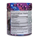 MegaFood Elderberry Immune Support Gummy 54 count