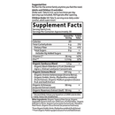 Garden of Life mykind Organics Elderberry Immune Syrup 6.59oz