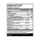 Host Defense Elderberry Plus Syrup 4oz